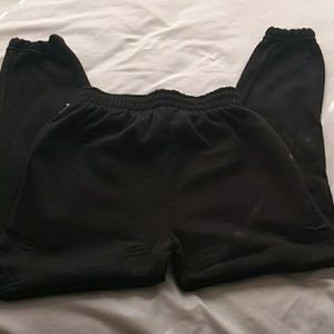 Jogging Pants